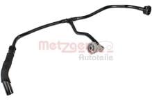 METZGER 4010364